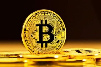 Bitcoin Expert Chris Burniske Predicts That Bitcoin to Drop to Mid-to-High $20K