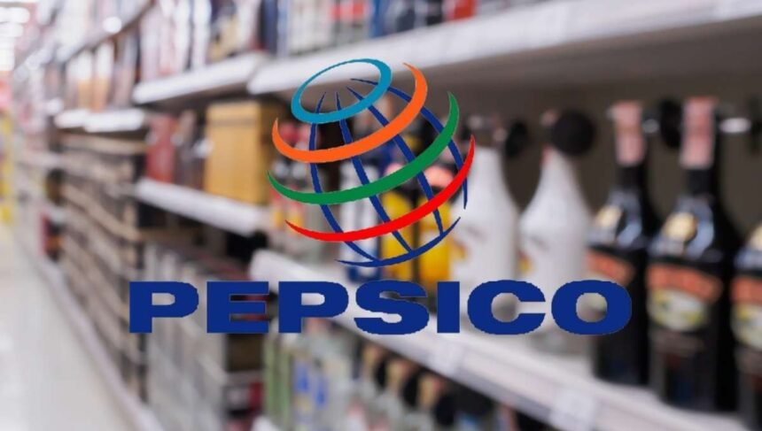 Carrefour Cracks Down on PepsiCo in Pricing Pandemonium