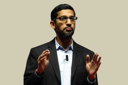 Google CEO Warns Employees to Brace for More Layoffs in 2024