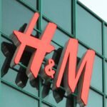 H&M Stock Tumbles As Sales Slump and CEO Departs Suddenly