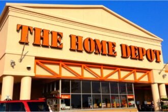 Home Depot (HD Stock) Forecast for 2024 and Beyond