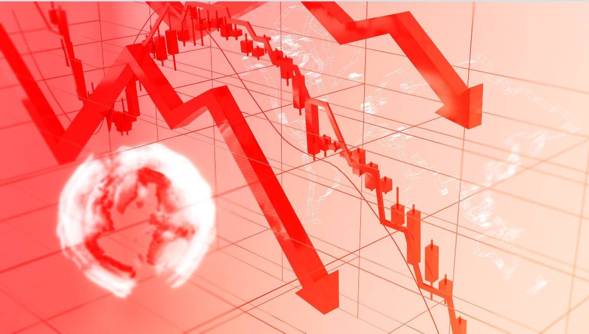 If You Had Invested $10,000 in KOLD Stock in February 2019, What Would Its Value Be Today