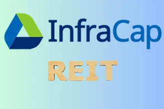 InfraCap REIT ETF Holds Steady With $0.12 Monthly Dividend as Fed Pivot Opens Doors