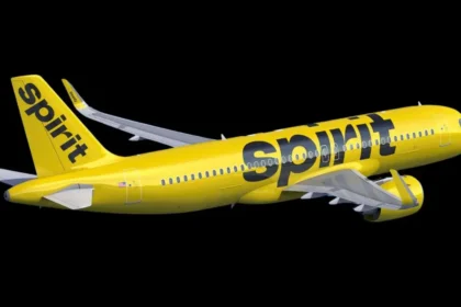 Judge-Grounds-JetBlue_s-Attempted-Takeover-of-Spirit Airlines