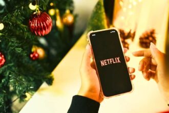 Netflix (NYSE NFLX) Remains King of Streaming Despite Mounting Competition