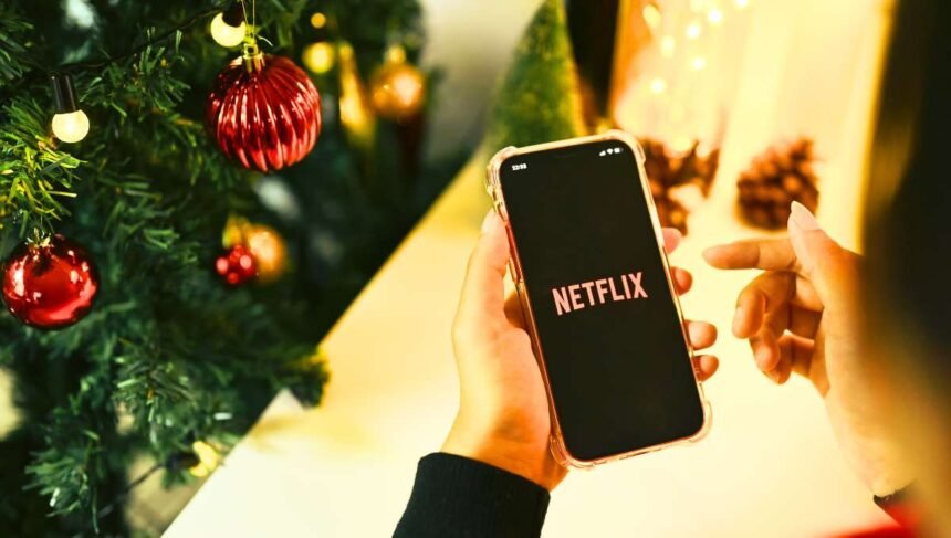 Netflix (NYSE NFLX) Remains King of Streaming Despite Mounting Competition
