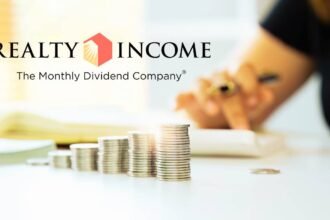 Realty Income (NYSE O) REIT Yields Over 5% and Could Deliver Explosive Returns in 2024