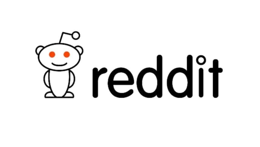 Reddit Considers $5 Billion IPO Valuation Amid Challenging Market for Tech Startups