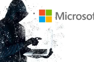 Russian Hackers Breach Email Accounts of Microsoft Executives