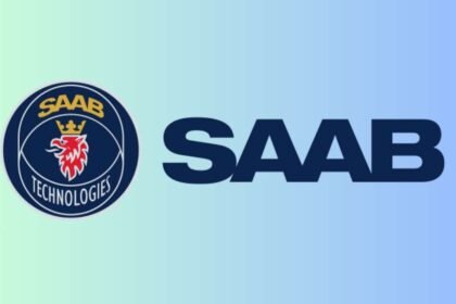 Saab Secures $190M Contract from UAE for GlobalEye Surveillance Planes Support