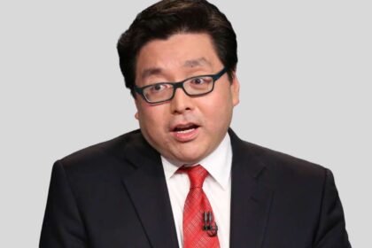 Small Cap Stocks Could Rise by 60% in 2024, Says Fundstrat Analyst Tom Lee