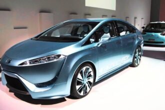 Toyota Motor Halts Global Shipments of 10 Vehicles Due to Engine Testing Mishandling