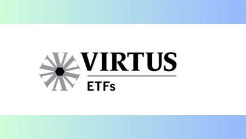 Virtus InfraCap Declares $0.1675 Dividend