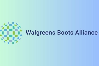 Walgreens Boots Alliance Shocks Investors with Nearly 50% Dividend Cut