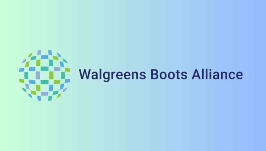 Walgreens Boots Alliance Shocks Investors with Nearly 50% Dividend Cut
