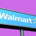 Walmart Announces 3-for-1 Stock Split to Make Shares More Affordable for Employees