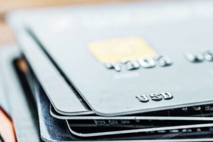 Should You Accept Credit Card Upgrade Offers or Apply For New Cards