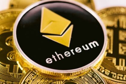 Investing $10,000 in Ethereum in January 2020 Would Now Be Worth Over $230,000