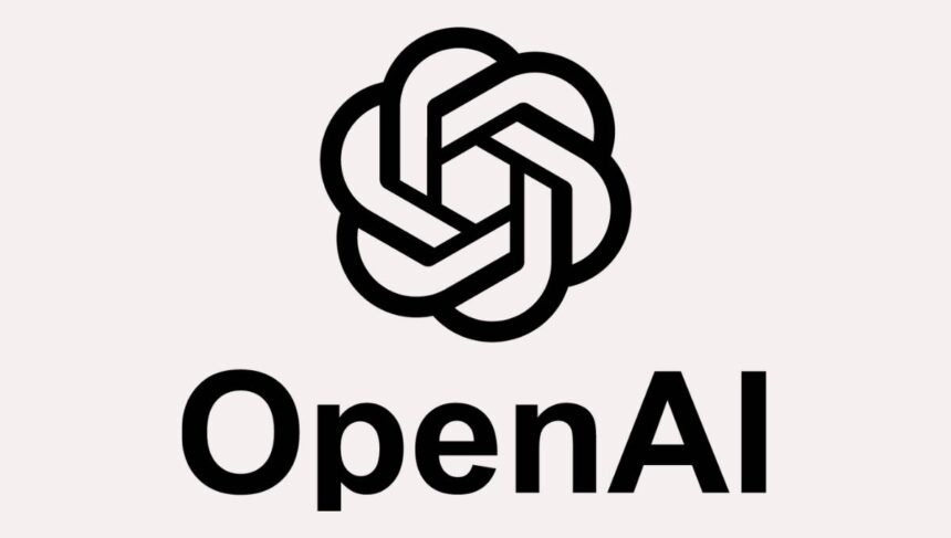 OpenAI's Ambitious Plan to Overhaul the AI Chip Industry
