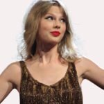 Taylor Swift's Eras Tour Concert Film Coming Exclusively to Disney+