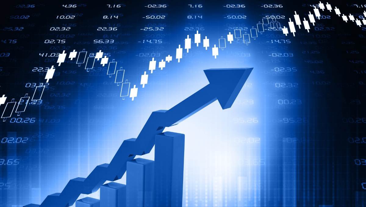 This Beverage Stock Turned $10K into Over $400K in 5 Years - The Inside Story of Celsius' Parabolic Rise