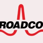 Broadcom Inc AVGO Stock Value