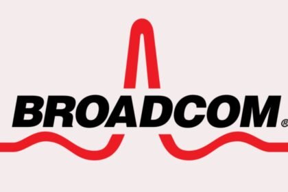 Broadcom Inc AVGO Stock Value