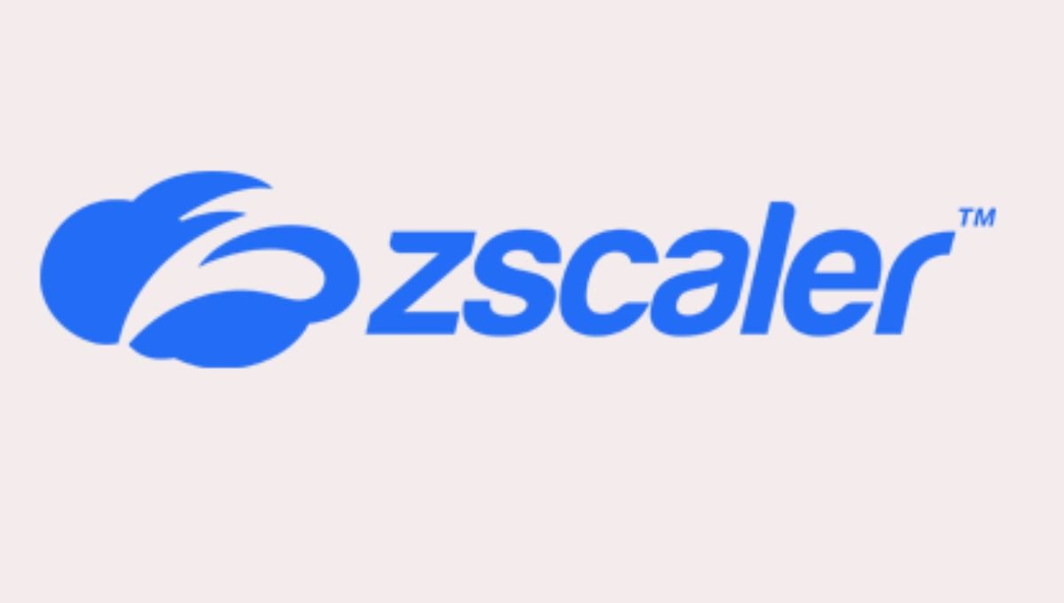Zscaler Stock Investment Value of 5 Years