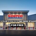 3 Ways to Get Your Costco Annual Membership for Free