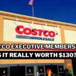 Here's Why I’ll Never Give Up My Costco Executive Membership