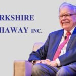 If You'd Invested $10,000 in Berkshire Hathaway Stock 10 Years Ago, Here's How Much You'd Have Today