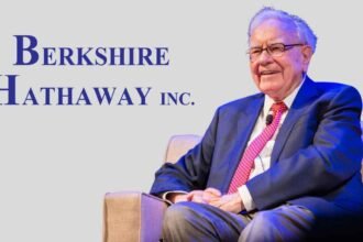 If You'd Invested $10,000 in Berkshire Hathaway Stock 10 Years Ago, Here's How Much You'd Have Today