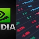 The Strategic Investment of Big Tech in NVIDIA A Detailed Analysis