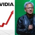 Why Now is the Perfect Time to Buy Nvidia Stock