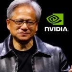 How To Earn $500 A Month From Nvidia Stock