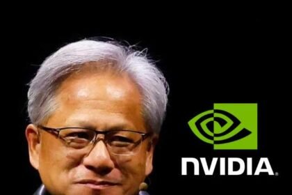 How To Earn $500 A Month From Nvidia Stock