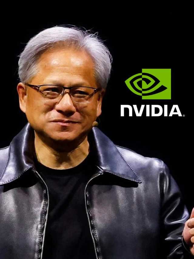 How To Earn $500 A Month From Nvidia Stock