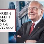 3 Warren Buffett Dividend Stocks Set to Soar in 2025