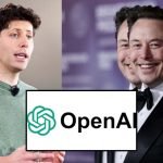 Elon Musk Challenges OpenAI’s Transition to For-Profit Entity