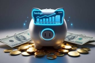 Top Money-Saving Hacks for 2025