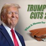 Trump Tax Cuts 2.0