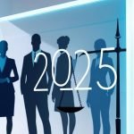 Major Employment Law Changes for 2025: Pay Transparency, Contractor Rules, and More