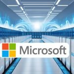 Microsoft to Invest $80 Billion in AI Data Centers