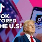 Trump Moves to Pause TikTok Ban