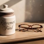 What Do People Regret the Most When They Retire