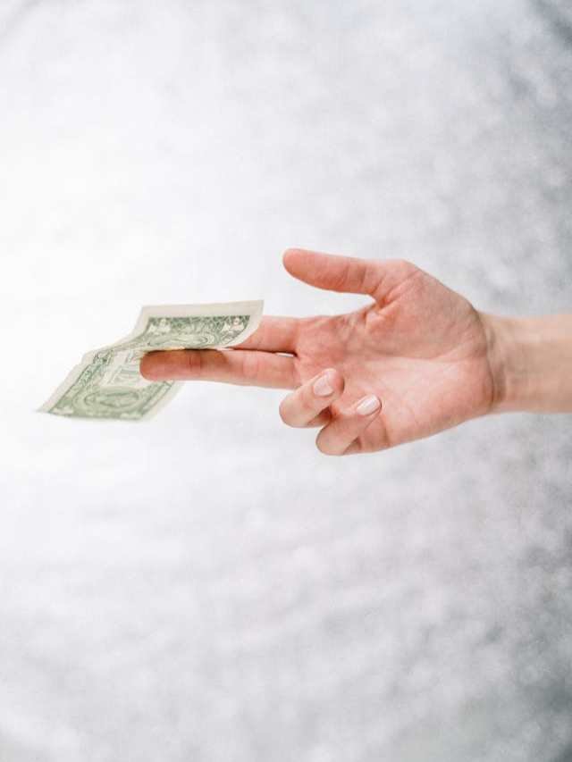 What Is a Stop Payment and How Does It Work