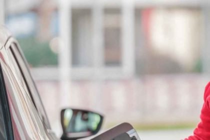 7 Smart Ways to Save on Gas